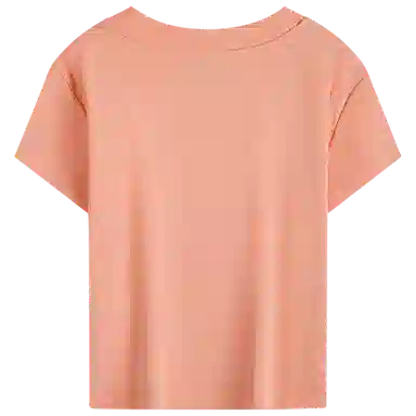 CALVIN KLEIN Logo T