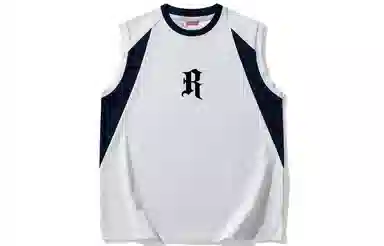 REXSHION Logo