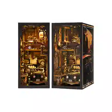 KecoSweet 278-300 YM07