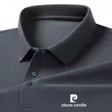 PIERRE CARDIN T