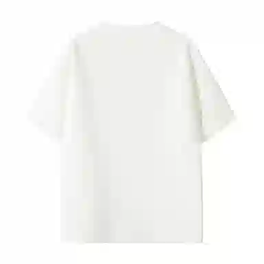 ABCNF