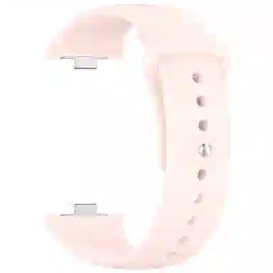 Antey 218.8mm watch54nfc8Pro