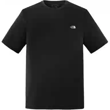 THE NORTH FACE SS25 T