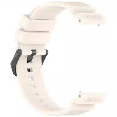 Antey Ticwatch AtlasPro 5 Endurofor iTOUCH AIR3