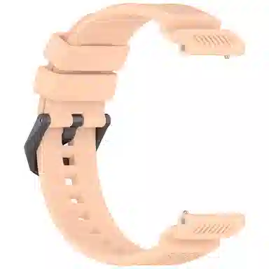 Antey Ticwatch AtlasPro 5 Endurofor iTOUCH AIR3