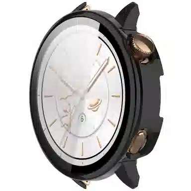 IBOANN oppo watch x2 miniPCx2