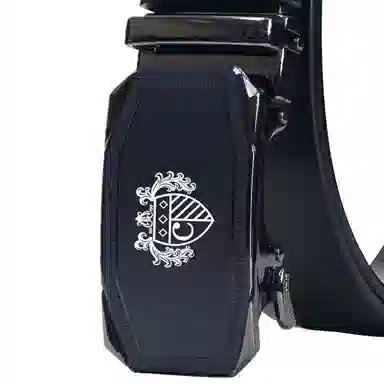 PAUL COSTELLOE pu 4cm