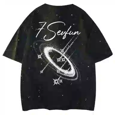 7 SEVFUN T
