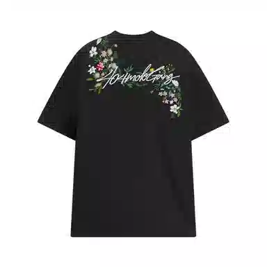 404MOB GANG T