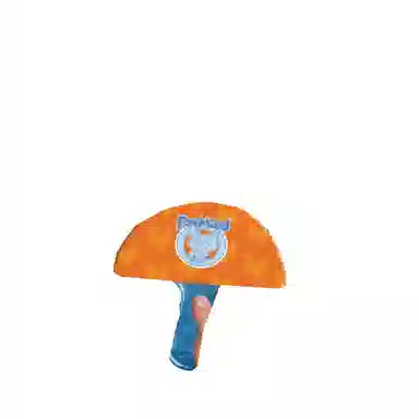 咕轹 亲子游戏牌牌夹 桌游