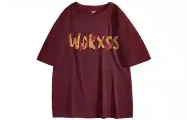 WOKXSS T