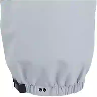 BURTON CARBONATE GORE-TEX 3L
