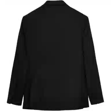 ZARA SS25 50