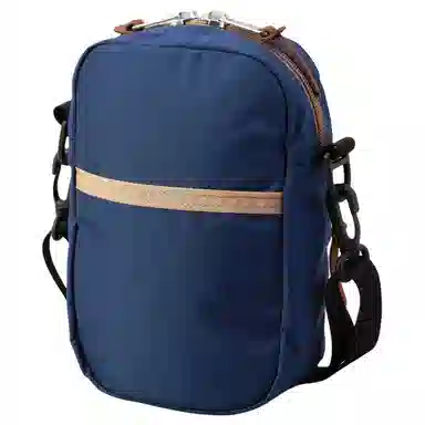 FREAK'S STORE GREGORY