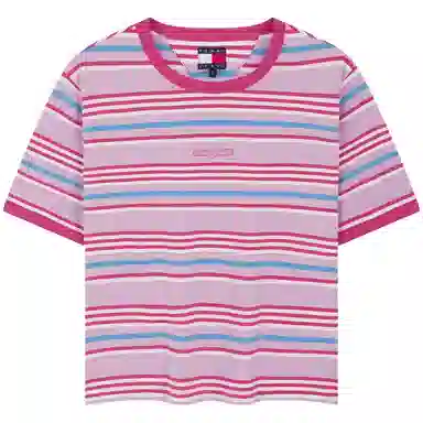 Tommy Hilfiger T
