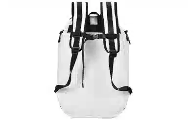 sparenopains.x8atheist