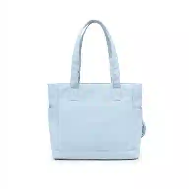 Teenie Weenie PU Tote