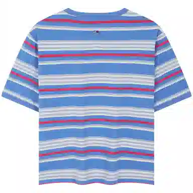 Tommy Hilfiger T