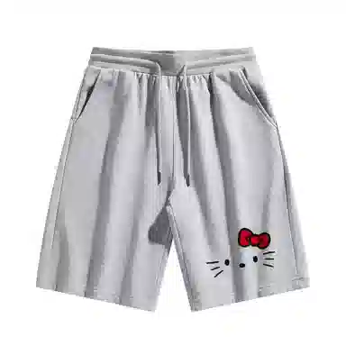 Sanrio x Hello Kitty