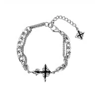 NIGHT RIDER DRIGINAL