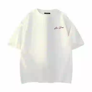 EVE Jeans T