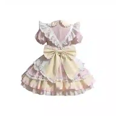 Lolita
