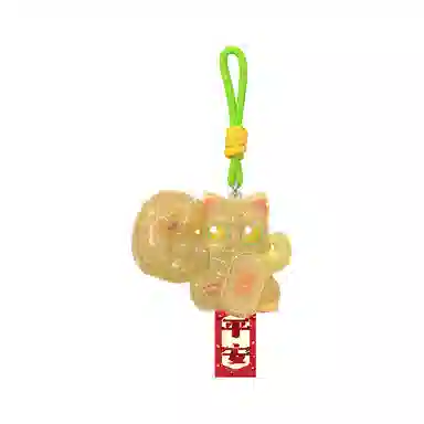 TOP TOY MINI 18