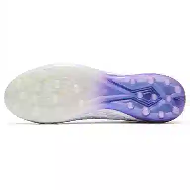 JOMA 2.0 MG