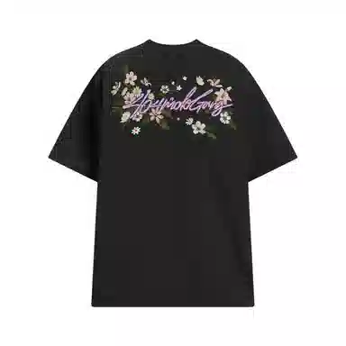 404MOB GANG T