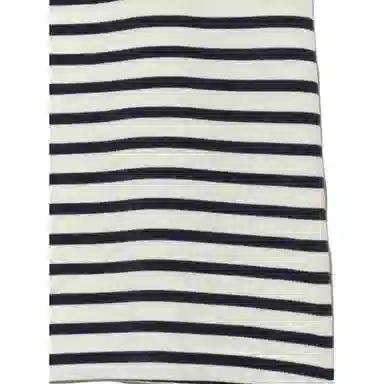 MARITHE FRANCOIS GIRBAUD SS25 T