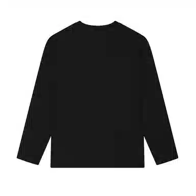 FILA ORIGINALE T T -BK