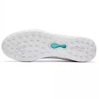 JOMA 2.0 TF