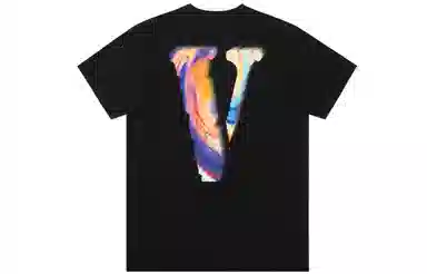 VLONE LOGOT
