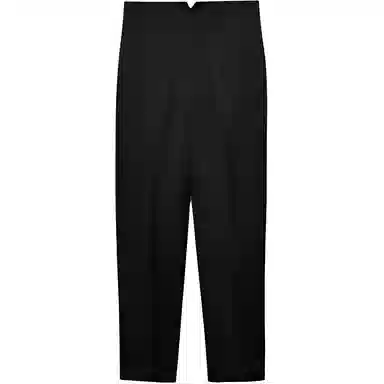 ZARA SS25 50