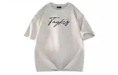 TONYKRZ T