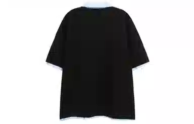LA'T.WEEKEND LogoPolo