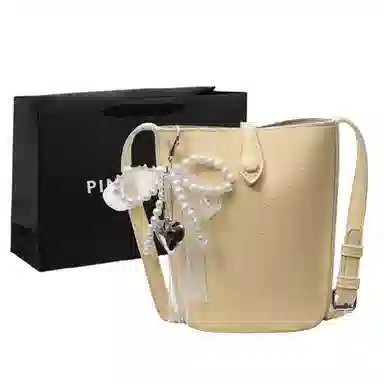 PINKLAND PU