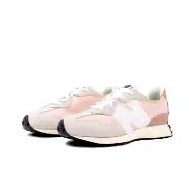 New Balance 327
