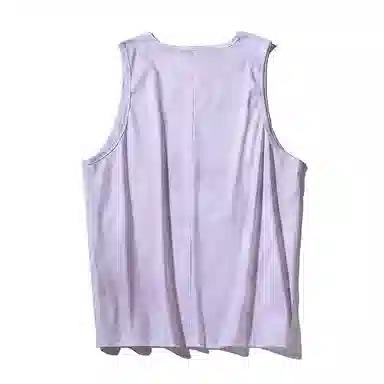 Ranbu Vest