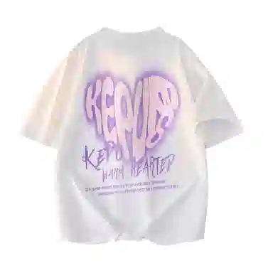 kepu LOGOT