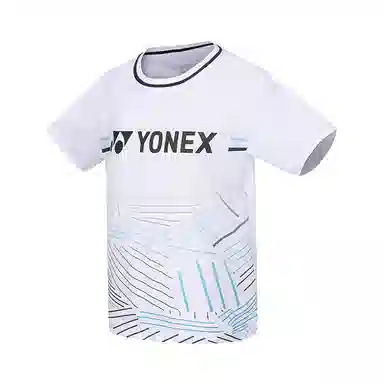 YONEX T