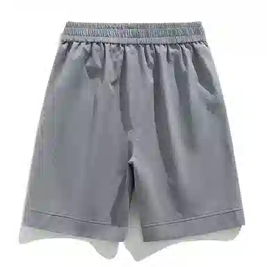LISENPOK
