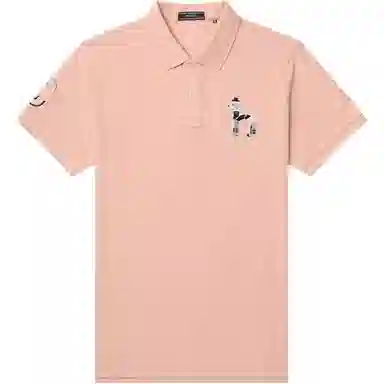 HAZZYS Polo