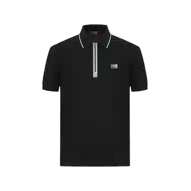 Cavalli Class LOGOPolo