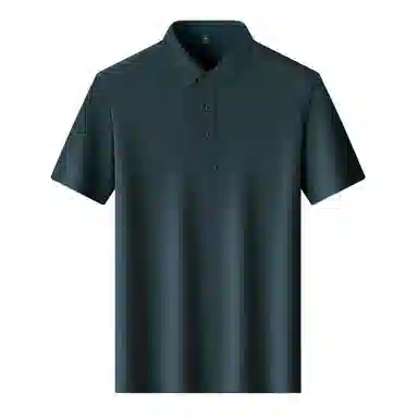 PIERRE CARDIN Polo
