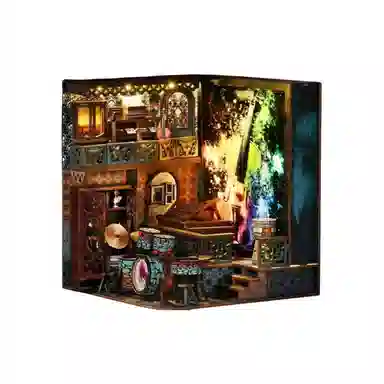 KecoSweet 278-300 YM07