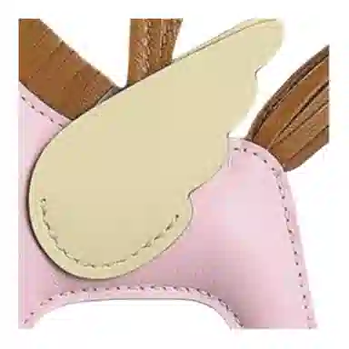 HERMES Rodeo PM MiloSwift