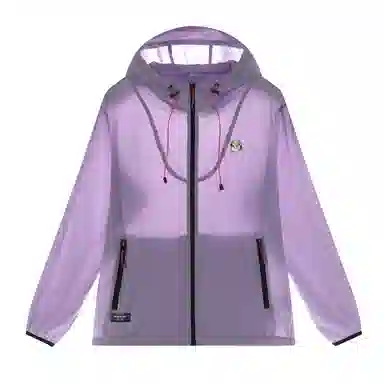 TALKING TOM UPF50+Logo