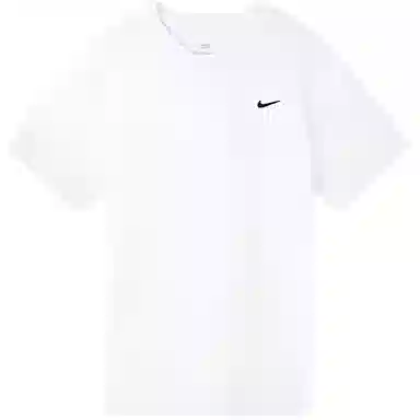 Nike T