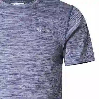 Columbia T